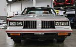 1983 Cutlass Hurst/Olds Thumbnail 12