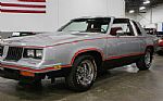 1983 Cutlass Hurst/Olds Thumbnail 21