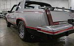 1983 Cutlass Hurst/Olds Thumbnail 22