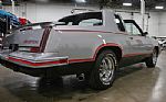 1983 Cutlass Hurst/Olds Thumbnail 23