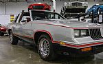 1983 Cutlass Hurst/Olds Thumbnail 24