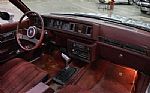 1983 Cutlass Hurst/Olds Thumbnail 43