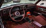 1983 Cutlass Hurst/Olds Thumbnail 56