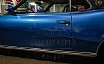 1970 Cougar XR-7 Thumbnail 37