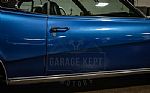 1970 Cougar XR-7 Thumbnail 55