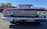 1962 Impala Thumbnail 20