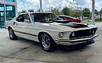 1969 Mustang Thumbnail 3