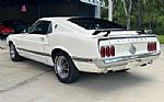 1969 Mustang Thumbnail 10