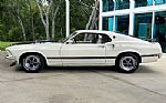 1969 Mustang Thumbnail 11