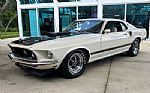 1969 Mustang Thumbnail 12