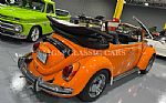 1972 Beetle Convertible Thumbnail 15