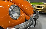 1972 Beetle Convertible Thumbnail 19