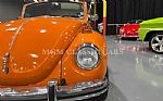 1972 Beetle Convertible Thumbnail 22