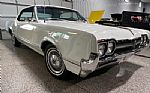 1966 Cutlass Thumbnail 11