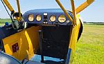 1948 Cub Special PA-11 Thumbnail 6