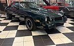 1977 Camaro Thumbnail 9