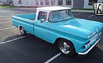 1960 C10 Thumbnail 4