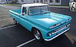 1960 C10 Thumbnail 3