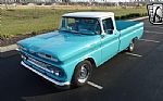 1960 C10 Thumbnail 2