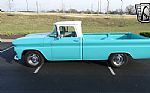 1960 C10 Thumbnail 7