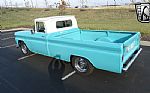 1960 C10 Thumbnail 8