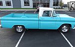 1960 C10 Thumbnail 11