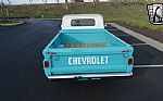 1960 C10 Thumbnail 9