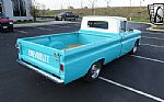 1960 C10 Thumbnail 10