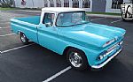 1960 C10 Thumbnail 12