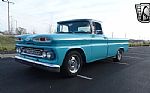 1960 C10 Thumbnail 14