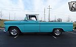 1960 C10 Thumbnail 15