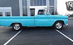 1960 C10 Thumbnail 19