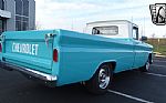 1960 C10 Thumbnail 18