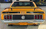 1970 Mustang Thumbnail 6