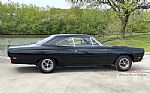 1969 Road Runner Thumbnail 2