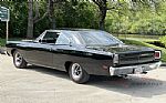 1969 Road Runner Thumbnail 7