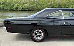 1969 Road Runner Thumbnail 22