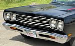 1969 Road Runner Thumbnail 52