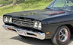 1969 Road Runner Thumbnail 53