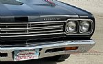 1969 Road Runner Thumbnail 51