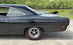 1969 Road Runner Thumbnail 56