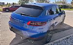 2016 Macan Thumbnail 5