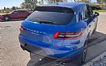 2016 Macan Thumbnail 12