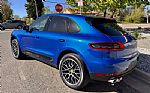 2016 Macan Thumbnail 13