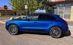 2016 Macan Thumbnail 16