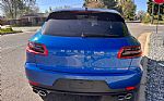 2016 Macan Thumbnail 15