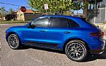 2016 Macan Thumbnail 18