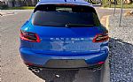 2016 Macan Thumbnail 20