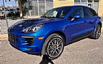 2016 Macan Thumbnail 23