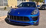 2016 Macan Thumbnail 21